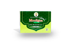 Mooliga herbal soap 75gm Manthithoppu