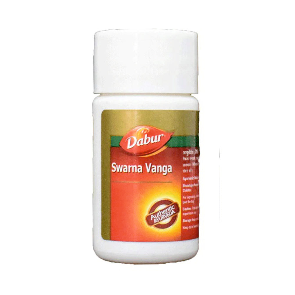 Swarna Vanga 5gm Dabur