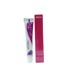 Safrozan Skin Care (20Gm) – Imis