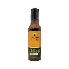 Sikkanjar Elixir 300ml Earth India Naturals