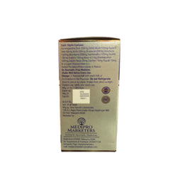 Maha Kesari Malt 400g - Medipro