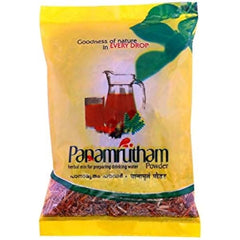 Panamrutham (50Gm) – Vaidyaratnam