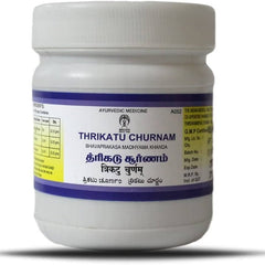Thrikadugu Churnam 100gm Impcops