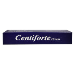 Centi Forte Cream (30Gm) – Phyto Specialities