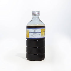 Matulunga Rasayanam 100ml Impcops
