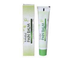 Pain Balm – Kottakkal