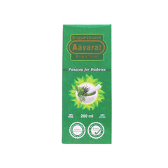 Aavarai Kiyalam Jaisurya Herbals