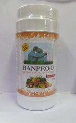 Banpro D Powder 200gm Illban