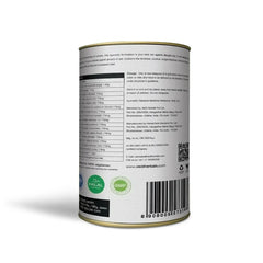 Haridra Khanda 150g Vedi Herbals