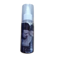 Extra Play Oil 15ml Medipro