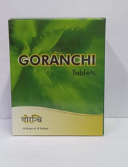 Goranchi Tablet 10s – Sagar Pharma