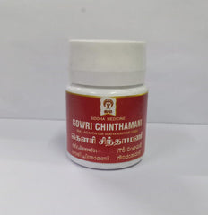 Gowri Chinthamani – 10 gm Impcops