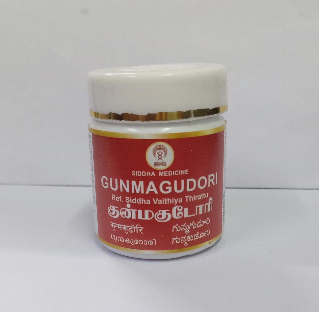Gunma Kadori 10g