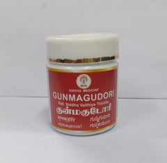 Gunma Kadori 10g
