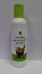 Hair Nourishing Shampoo (100ml) – Kottakkal