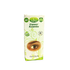 Elaneer Kulambu 8ml Zigma Herbals