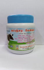 Kanjara Legiyam 200gm Solaimalai