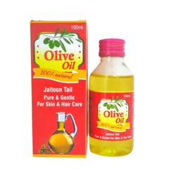 Olive Oil Medipro