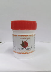 Rumaban Oinment Illban