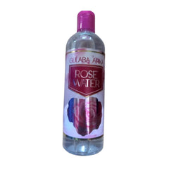 Rose Water - Medipro