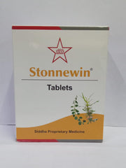 Stonnewin Tablet 10s SKM