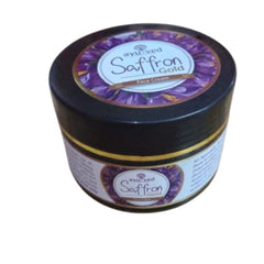 Saffron Gold Face Cream 50g Medipro