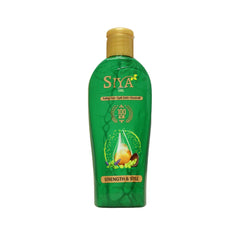 Siya Oil 100ml Vital Care