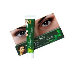 Skin Cream 20g Sai Vinolaya Herbals