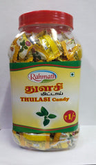 Thulasi Candy 200 Nos Rahmath Candy