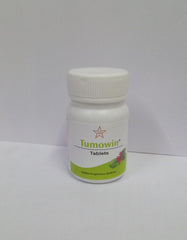 Tumowin Tablets 100s SKM