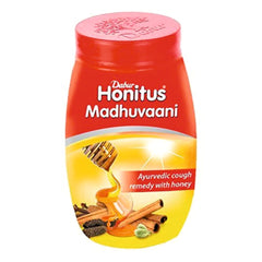 Honitus Madhuvaani - 150 g Dabur