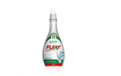 Flexy Liniment 60ml – Green Remedies