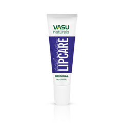Lip Care 10g Vasu Healthcare