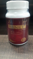 RBNET Capsule 30S Biotis
