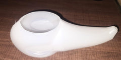 Nose Cane 1PC - Aravindh Herbal Labs