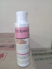 Dermonim Lotion 100ml Imis