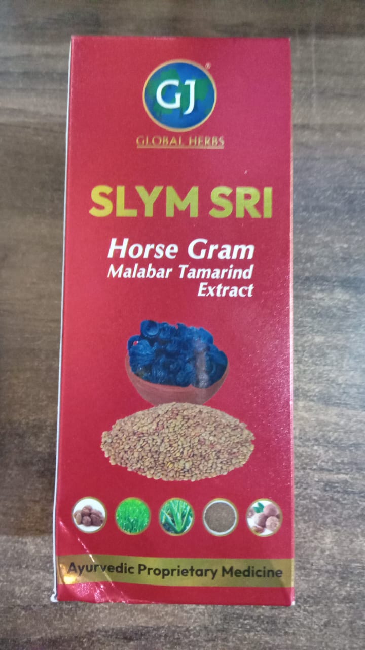 Horse gram juice (Kodampuli Juice) 500ml Gj