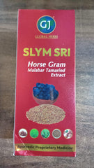 Horse gram juice (Kodampuli Juice) 500ml Gj