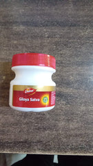 Giloy Satva 50g Dabur