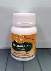 Kalkaraichi Tablet 100s SKM