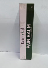Pain Balm – Kottakkal