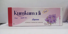 kumkumadi lepana 30g Imis