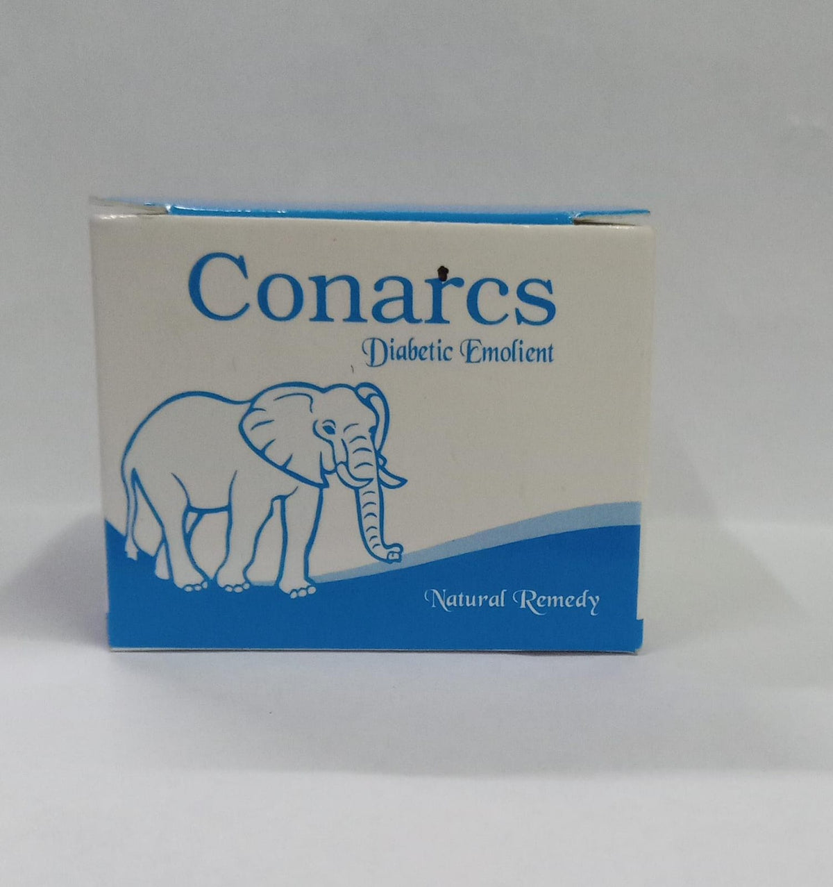 Conarcs Diabetic Ointment 10g Conarcs Herbals