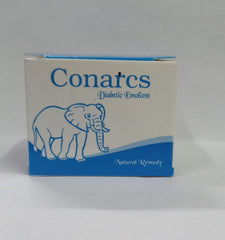 Conarcs Diabetic Ointment 10g Conarcs Herbals