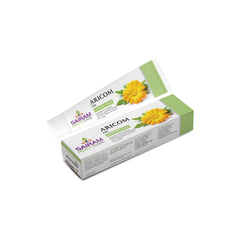 Aricom Gel 50g Sairam Healthcare
