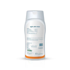 Cutis Dusting Powder - 100g Vasu Healthcare