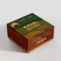 Gezai Ilagam 100g Earth India Naturals