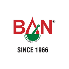 Sesa Hair Oil – Ban Labs