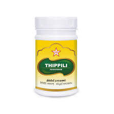 Thippili Rasayanam 200gm SKM