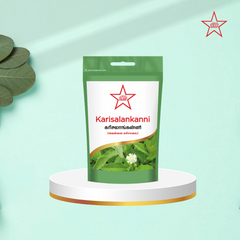 Karisalai Powder 50gm SKM